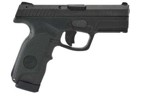 STEYR M9-A1 9mm Pistol