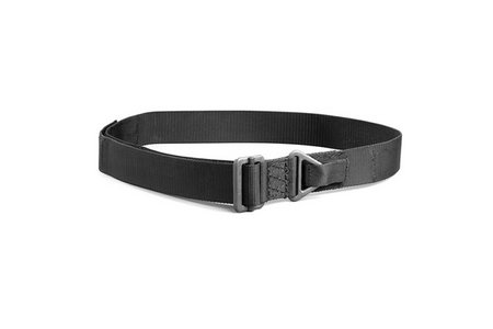 CQB EMERGENCY RESCUE BELT