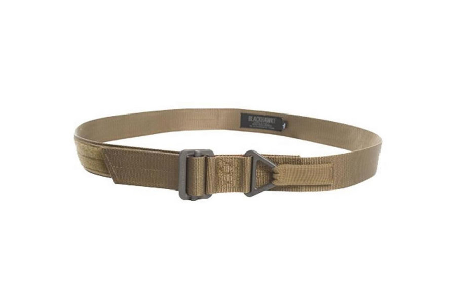 Blackhawk CQB/Emergency Rescue Belt