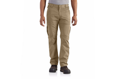 M FORCE EXTREME CARGO PANT