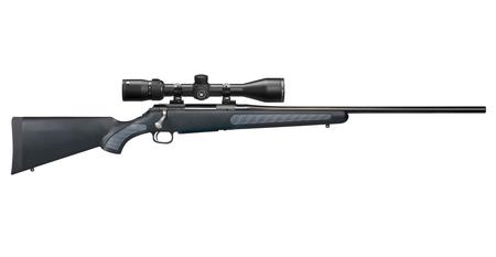 THOMPSON CENTER Venture 22-250 Remington Bolt-Action Rifle with Vortex 4-12x40mm Diamondback Scope