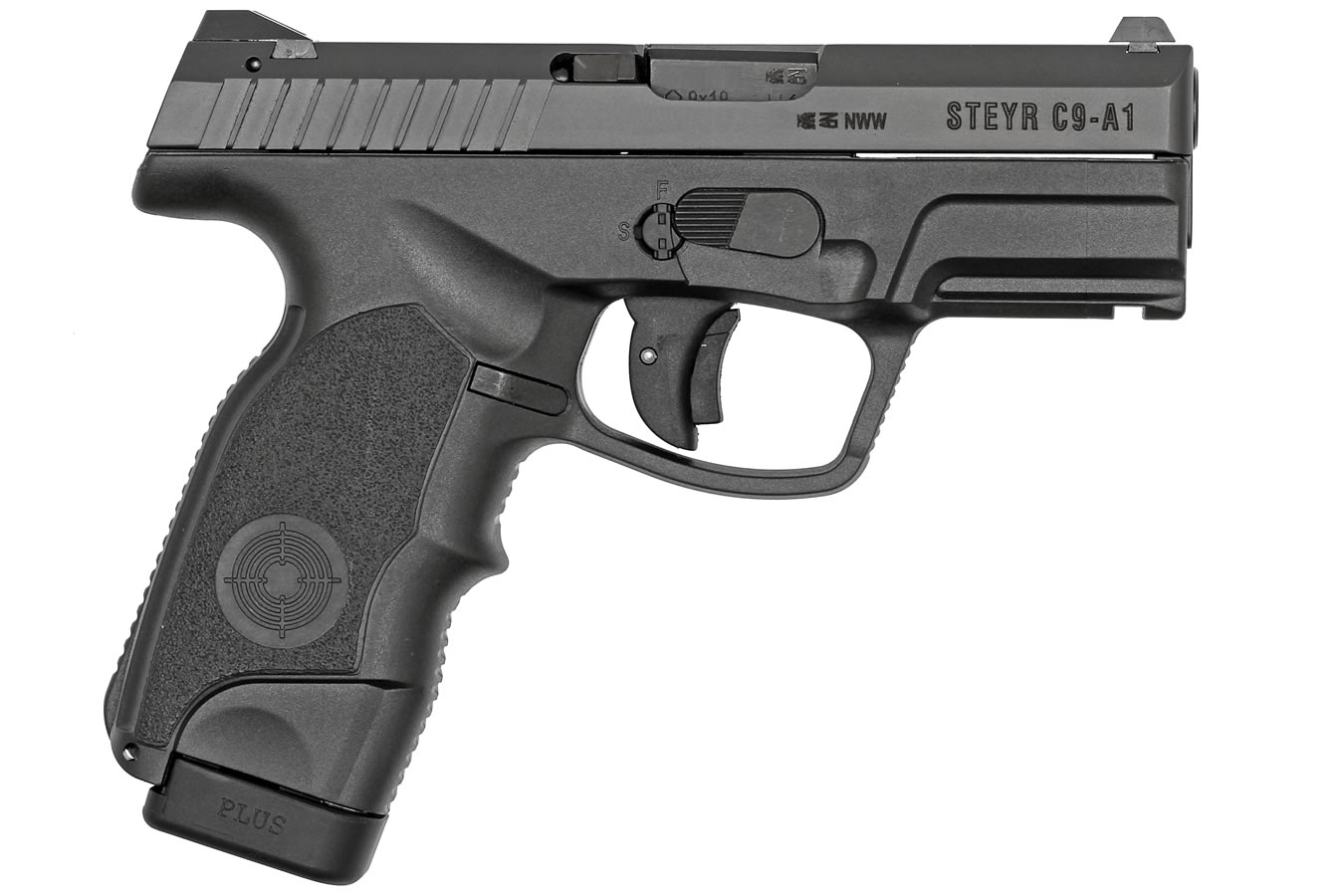 steyr-c9-a1-9mm-striker-fired-pistol-vance-outdoors