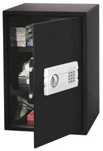 PS-520 XL PERSONAL SAFE