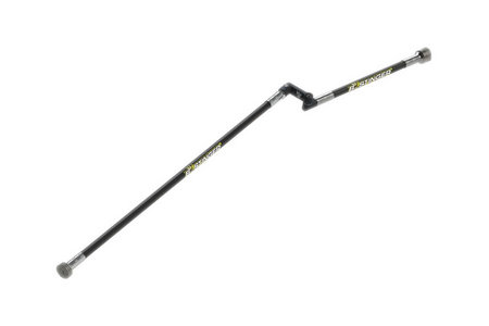 FREESTYLE KIT MATTE BLK