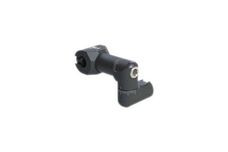 SIDE BAR - ADJUSTABLE - ELITE