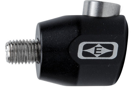 STABLZR QD MOUNT 10DEG