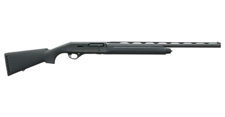 STOEGER M3500 12 Gauge Shotgun with 28-Inch Barrel