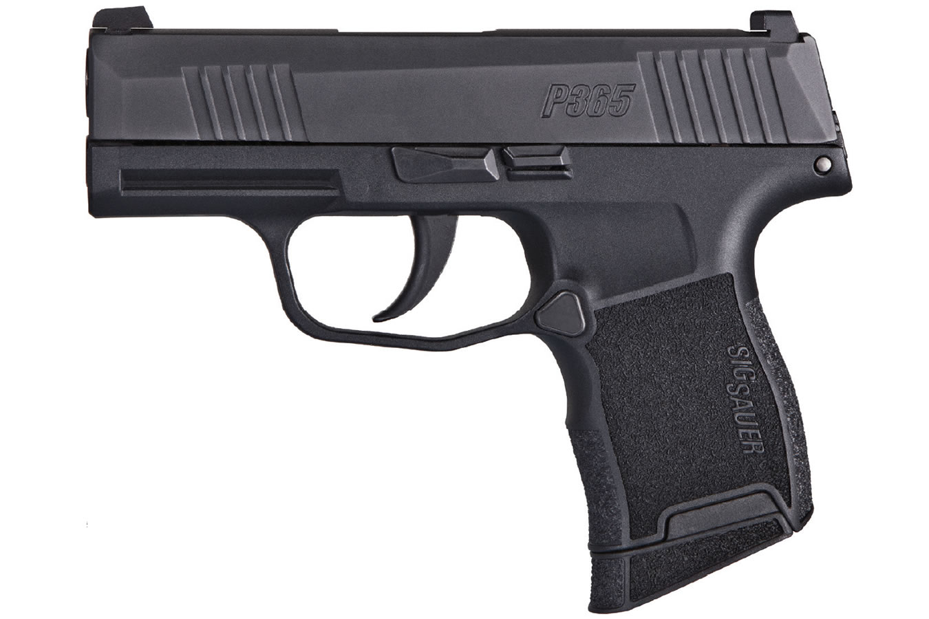 sig-sauer-p365-9mm-micro-compact-striker-fired-pistol-sportsman-s