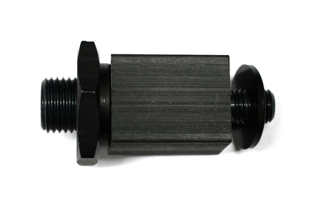 QRF QUICK RELEASE