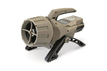 MANTIS PRO 100