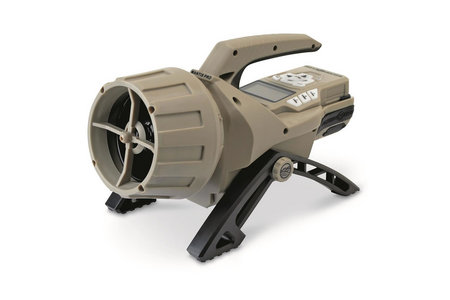 MANTIS PRO 400 BLUETOOTH