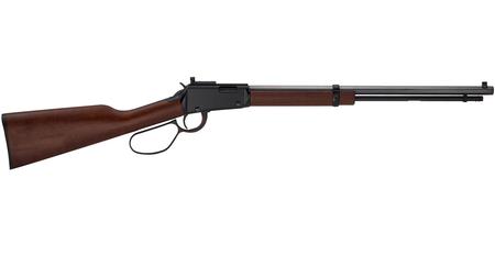 SMALL GAME RIFLE 22 S/L/LR