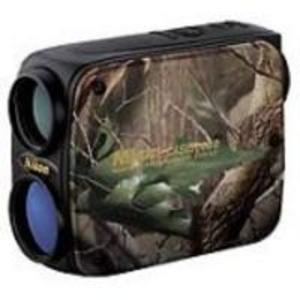 REALTREE LASER 600 7428