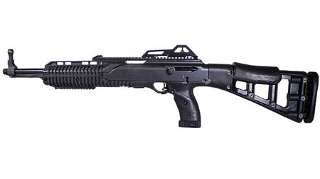 1095TS 10MM CARBINE