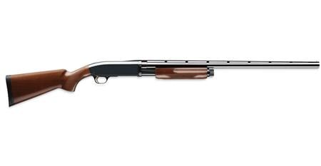 BROWNING FIREARMS BPS Hunter .410 Gauge Pump Shotgun