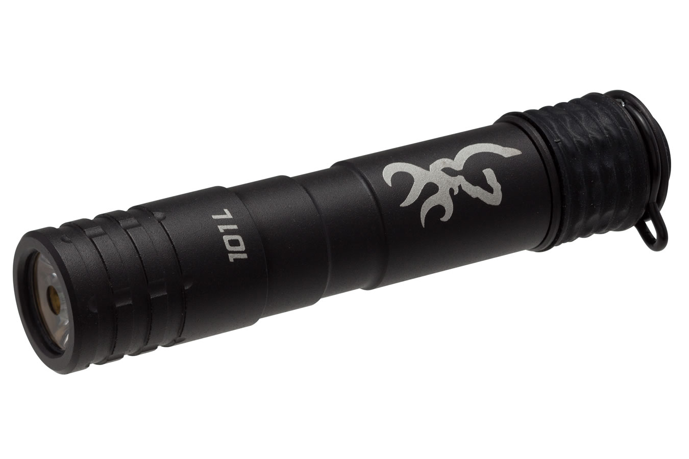Browning Trak 1 AAA Flashlight/Cap Light