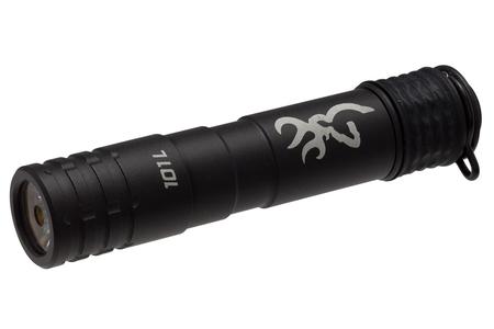 BROWNING ACCESSORIES Trak 1 AAA Flashlight/Cap Light