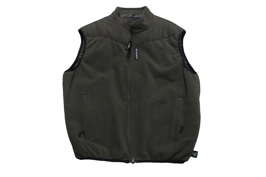 Rivers West Full Metal Vest for Sale | Online Clothing Store | Vance ...
