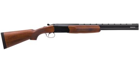 STOEGER Condor Youth 410 Gauge Over and Under Shotgun