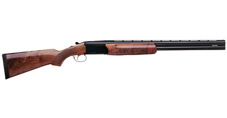 STOEGER Condor Supreme 20 Gauge Over and Under Shotgun