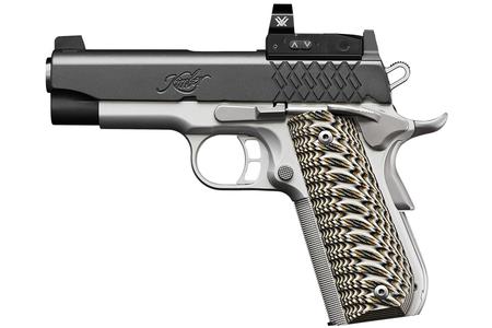 AEGIS ELITE PRO (OI) 45 ACP