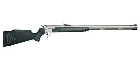 THOMPSON CENTER Encore Pro Hunter XT 50 Cal Muzzleloader