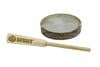 HUNTERS SPECIALTIES CUSTOM-CRAFT SERIES GLASS CALL