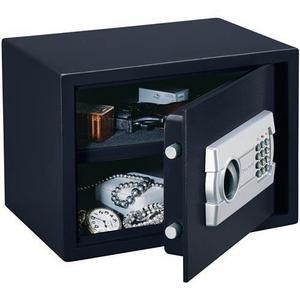 SECURITY PLUS PS-514