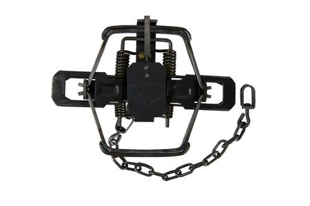 RT TRAP BRIDGER FUL MOD #2 DL OFFSET