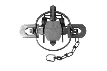 Foot Hold Traps For Sale