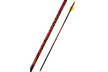 OUTLAW .005` FEATHER 6 PACK 500