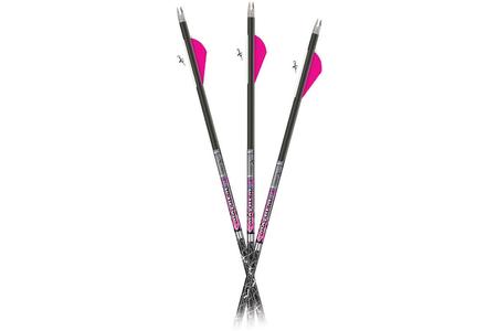 MAYHEM HOT PURSUIT 250 FUSION 6 PK
