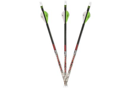 MAXIMA RED 250 BADLANDS 6 PK