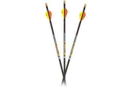 MAYHEM DS 250 - 6PK ARROWS