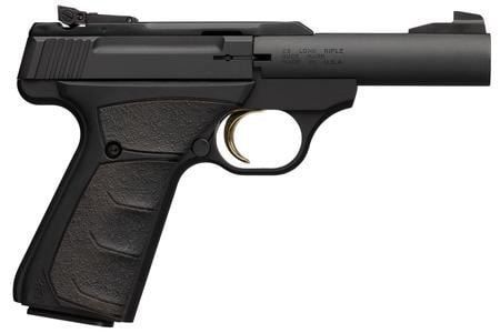 BUCK MARK MICRO BULL 22LR