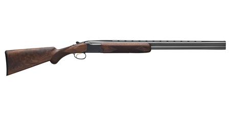 BROWNING FIREARMS Citori Gran Lightning 16 Gauge Over and Under Shotgun