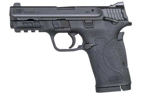 Bersa Thunder 380 ACP Pistol, 3.5 8rd Matte Lite EI T380M8