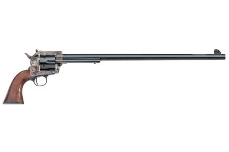 UBERTI 1873 Buntline 45 Colt Revolver with 18-Inch barrel
