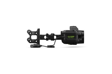 GARMIN Xero A1 Right Handed Digital Bow Sight