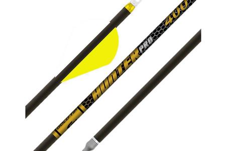 HUNTER PRO - 400 - 2` RAPTOR VANES - 1DZ