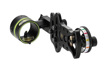 OPTIMIZER LITE ULTRA 1 5/8 .010