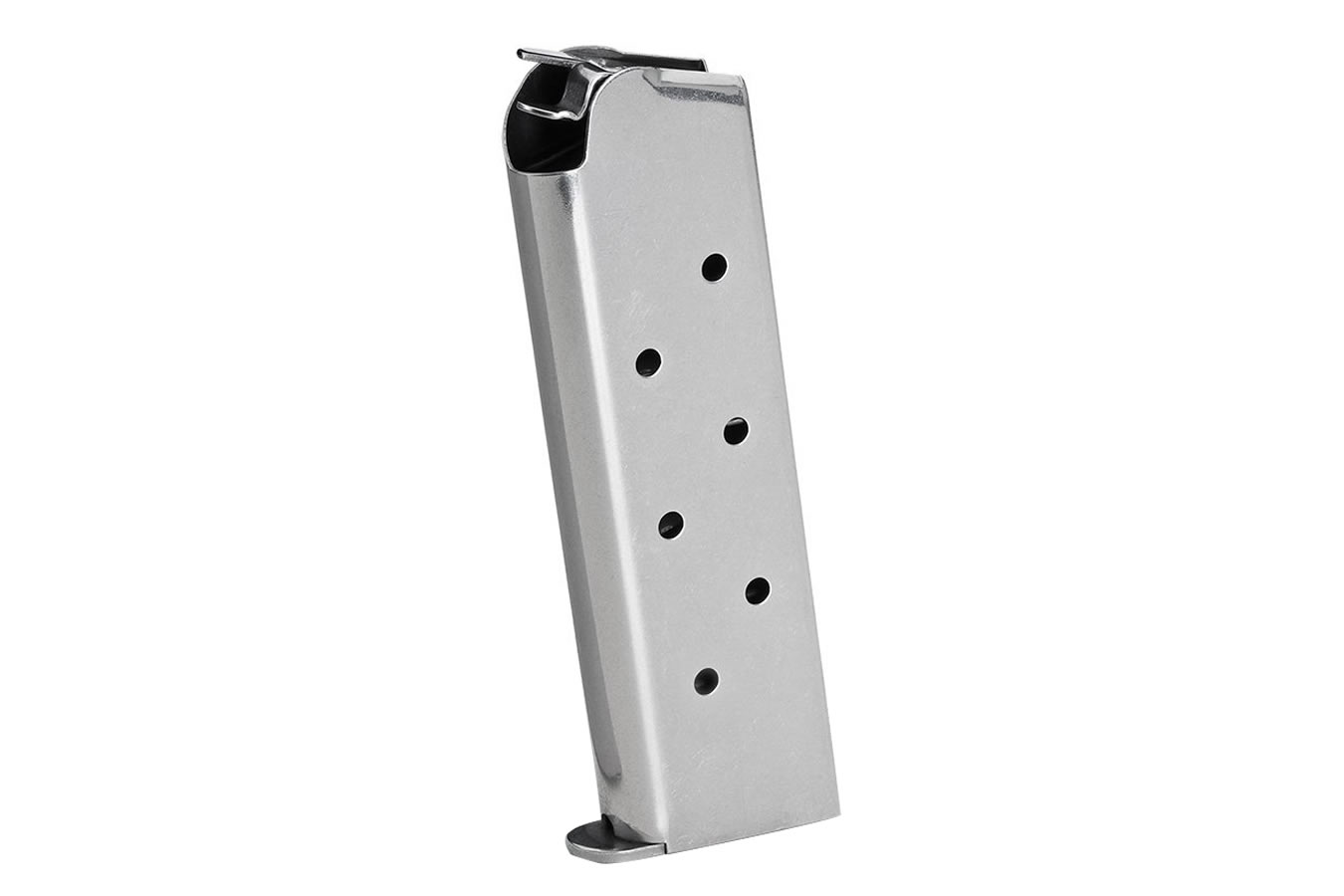 SPRINGFIELD 10MM 8 RD MAG (STAINLESS)