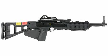 HI POINT 995TS 9mm Tactical Carbine (California Compliant)