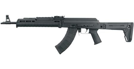 RAS47 ZHUKOV 7.62X39MM SEMI-AUTO RIFLE