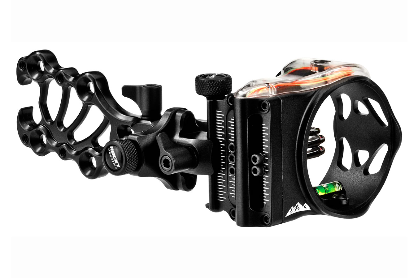 Rocky Mountain 5-Pin Direct Mount Bow Sight
