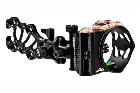 ROCKY MOUNTAIN 5-Pin Direct Mount Bow Sight