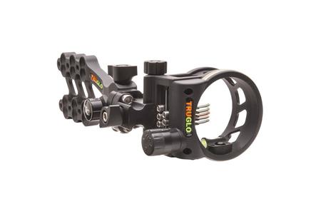 HYPER-STRIKE SL 5 LIGHT DDP