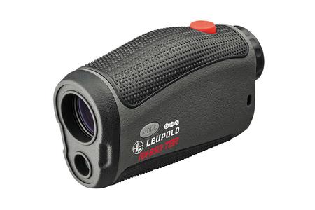 LEUPOLD RX-850i TBR Laser Rangefinder Black