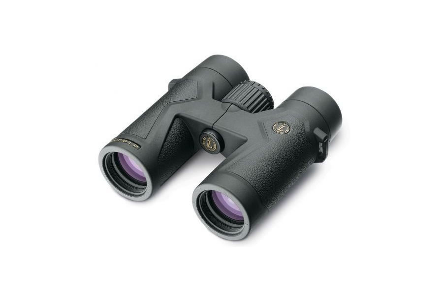 Leupold BX-3 Mojave Pro Guide HD 8x42mm Roof Black