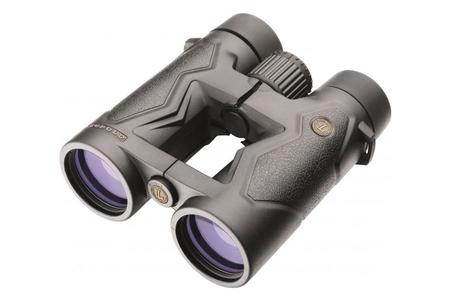 LEUPOLD BX-3 Mojave Pro Guide HD 10x42mm Roof Black